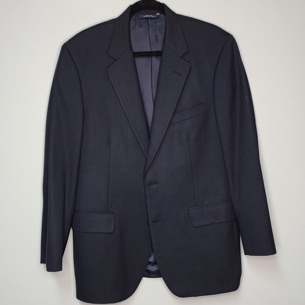 Brooks Brothers Blazer size 40R